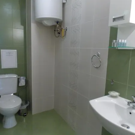 Rosen 3* Sofia